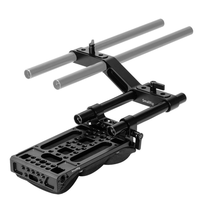 SmallRig 2166B